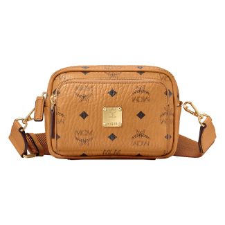 UNISEX TASCHE AREN