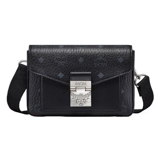 UNISEX CROSSBAG VIKTOR