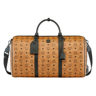 UNISEX REISETASCHE OTTOMAR LARGE