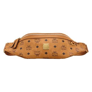 UNISEX GÜRTELTASCHE 
