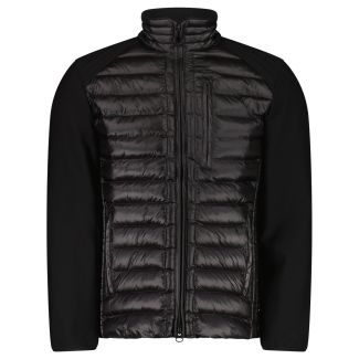 HERREN JACKE MOLM