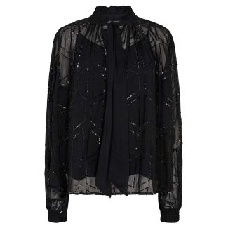 DAMEN BLUSE JEMANA