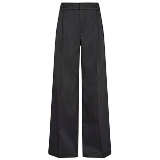 DAMEN HOSE