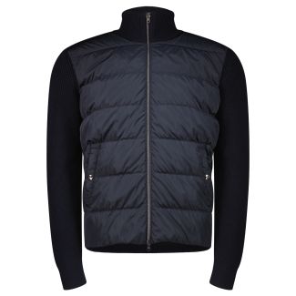 HERREN JACKE 