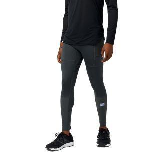 HERREN LAUFHOSE IMPACT RUN AT 