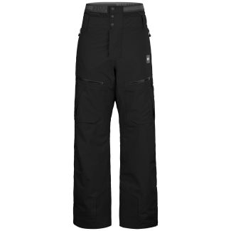 Herren Skihose Impact 