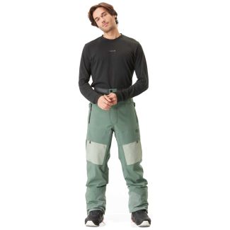 HERREN WINTERSPORTHOSE IMPACT 