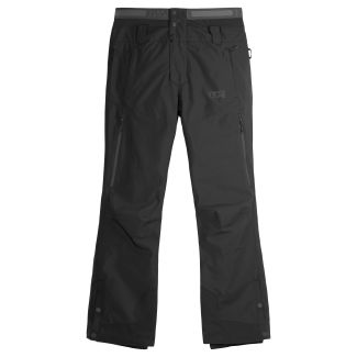 HERREN HOSE OBJEKT