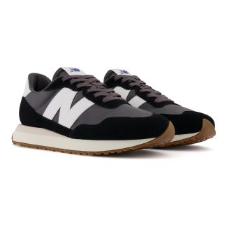 HERREN SNEAKER 237