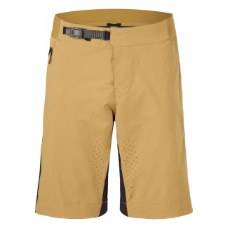 HERREN BIKE-SHORTS VELLIR L STRETCH
