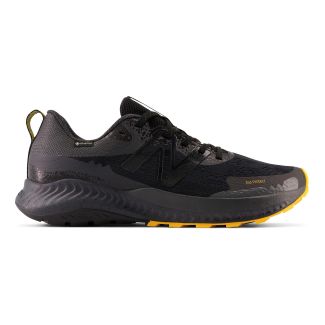 HERREN RUNNINGSCHUHE DYNASOFT V5 GTX