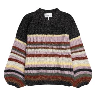 DAMEN PULLOVER AFE