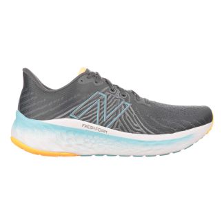 HERREN LAUFSCHUHE  FRESH FOAM X VONGO V5