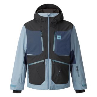HERREN JACKE