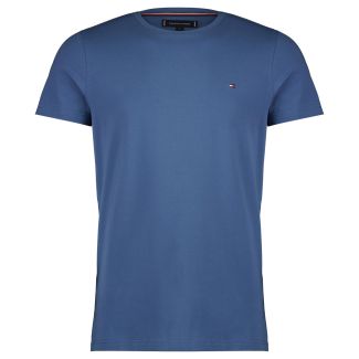 HERREN T-SHIRT