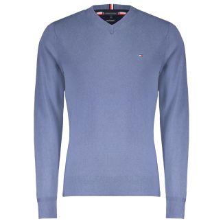 HERREN PULLOVER