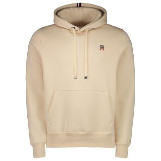 HERREN PULLOVER