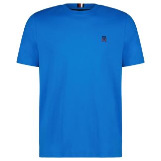 HERREN T-SHIRT