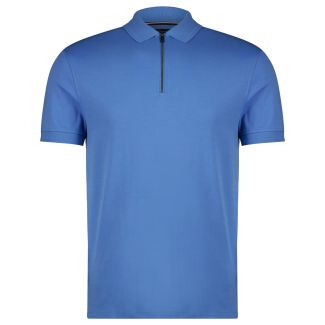 HERREN POLOSHIRT