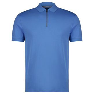 HERREN POLOSHIRT