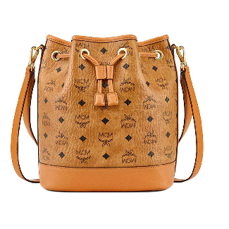 DAMEN TASCHE DESSAU MEDIUM