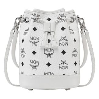 DAMEN TASCHE DESSAU MINI