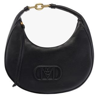 DAMEN MODE TRAVIA HOBO TASCHE