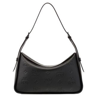 DAMEN HOBO AREN MEDIUM