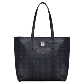 Damen Shopper Aren M