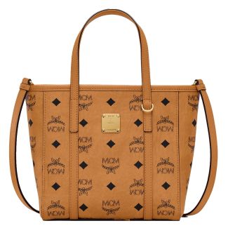 DAMEN SHOPPER AREN MINI