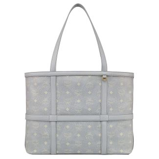 DAMEN SHOPPER AREN