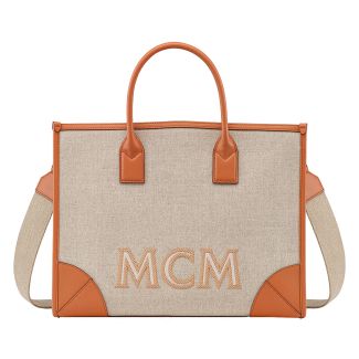 DAMEN TASCHE MÜNCHEN