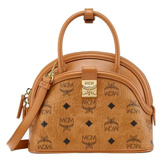 DAMEN HANDTASCHE TRACY