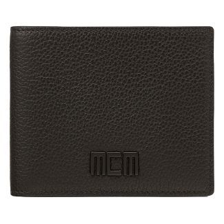 UNISEX BRIEFTASCHE