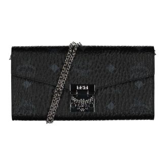 DAMEN PORTEMONNAIE TRACY