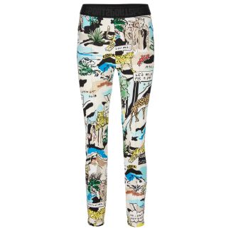 DAMEN HOSE