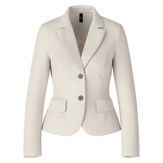 DAMEN BLAZER