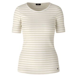 DAMEN T-SHIRT