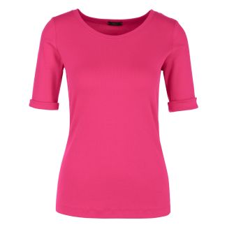 DAMEN T-SHIRT