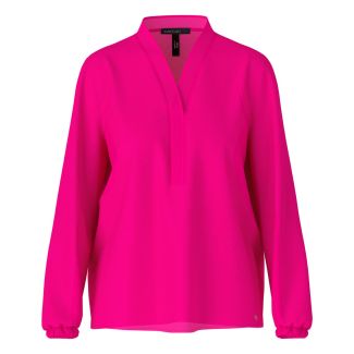 DAMEN BLUSE