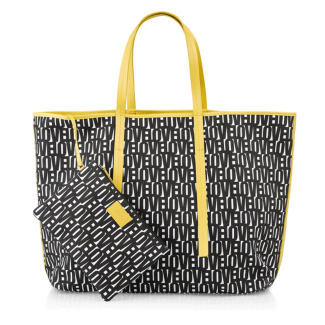 DAMEN WENDE-SHOPPER