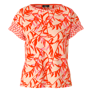 DAMEN T-SHIRT