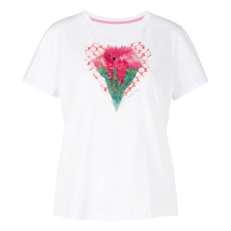 DAMEN T-SHIRT