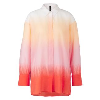 DAMEN BLUSE 