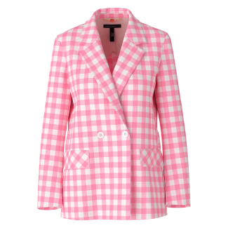 DAMEN BLAZER