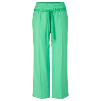 DAMEN HOSE