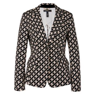 DAMEN BLAZER