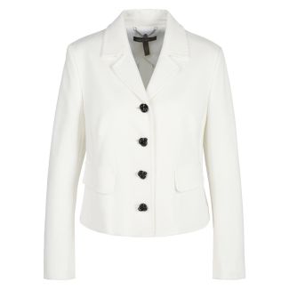 DAMEN BLAZER KURZ