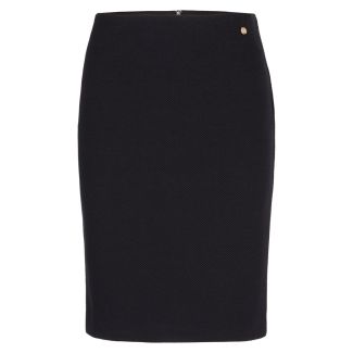 DAMEN MINIROCK