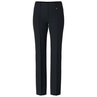 DAMEN HOSE FREDERICA